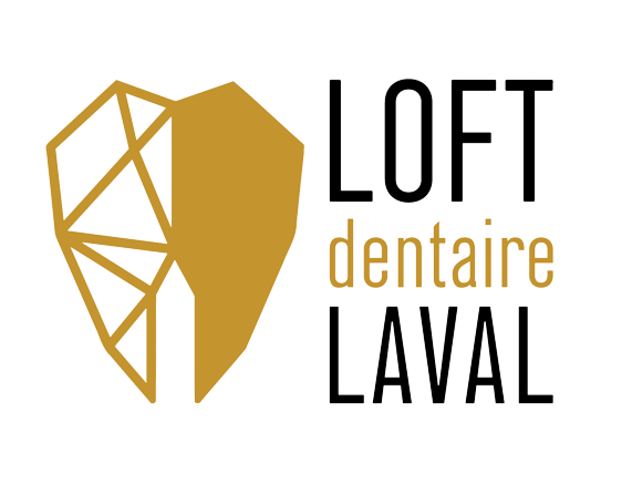 Loft logo